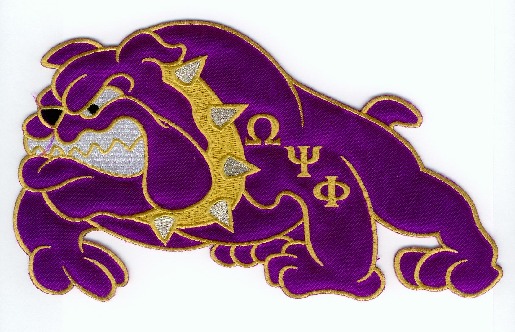 omega bulldog patch - small.jpg